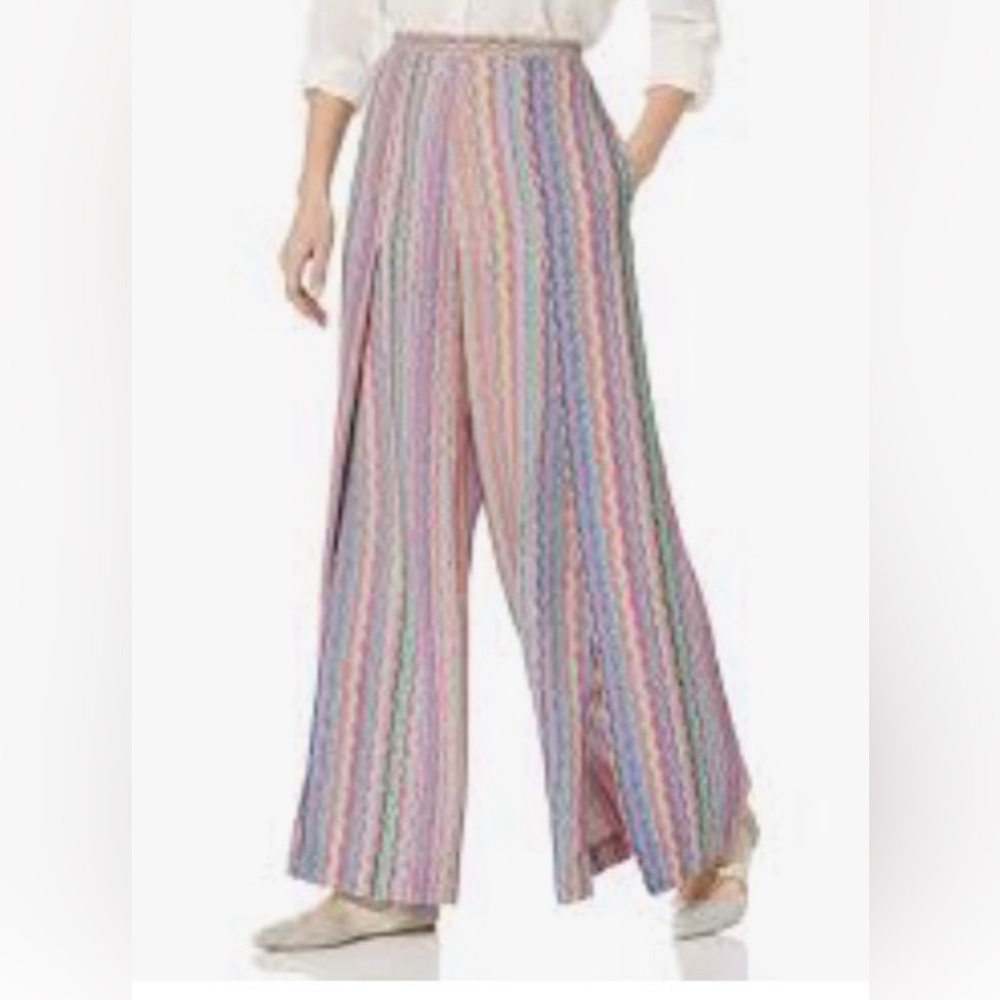 BCBG New With Tags